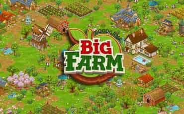 Big Farm