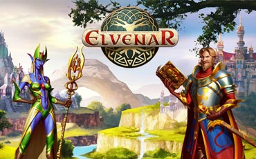 Elvenar