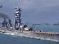 World of Warships