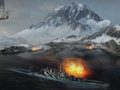 World of Warships