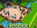 My Free Farm 2