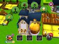 My Free Farm 2