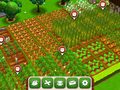 My Free Farm 2