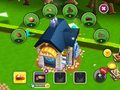 My Free Farm 2