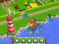 My Free Farm 2