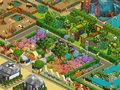 My Free Zoo