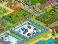 My Free Zoo