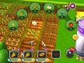 My Free Farm 2