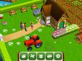 My Free Farm 2