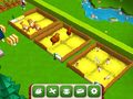 My Free Farm 2