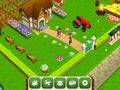 My Free Farm 2