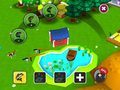 My Free Farm 2