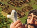 Forge of Empires