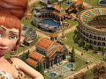 Forge of Empires