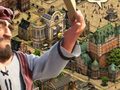 Forge of Empires