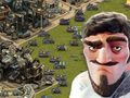 Forge of Empires