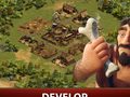 Forge of Empires