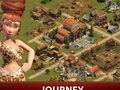 Forge of Empires