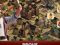 Forge of Empires