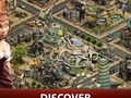 Forge of Empires