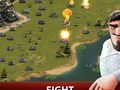 Forge of Empires