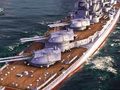 World of Warships